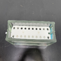 Waters 20-Port Vacuum Manifold image 2